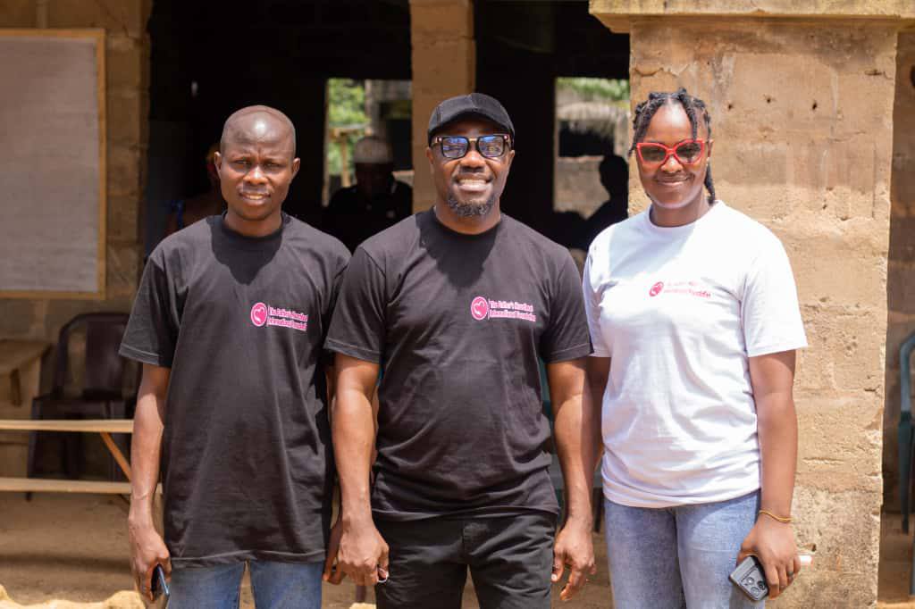 561343248_1124160593218797_7632198351807676692_n