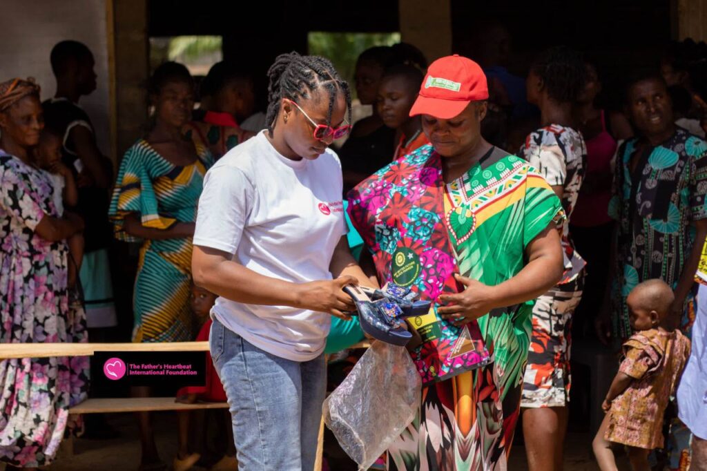 568940802_1124159623218894_3583776321263925102_n