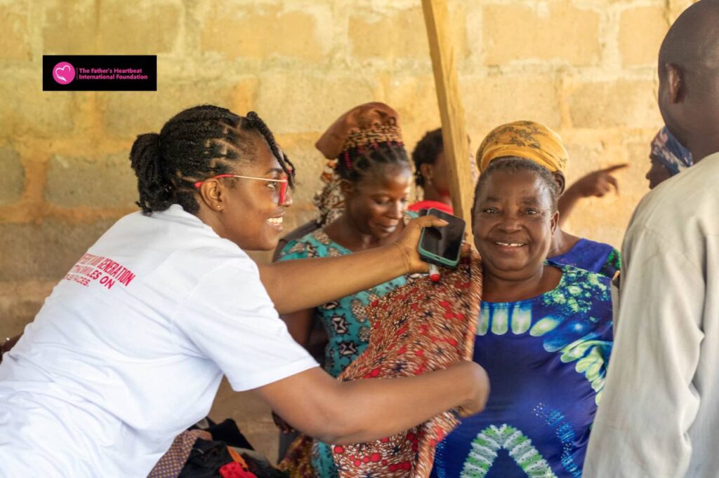 570390750_1124159066552283_6141358833687437154_n