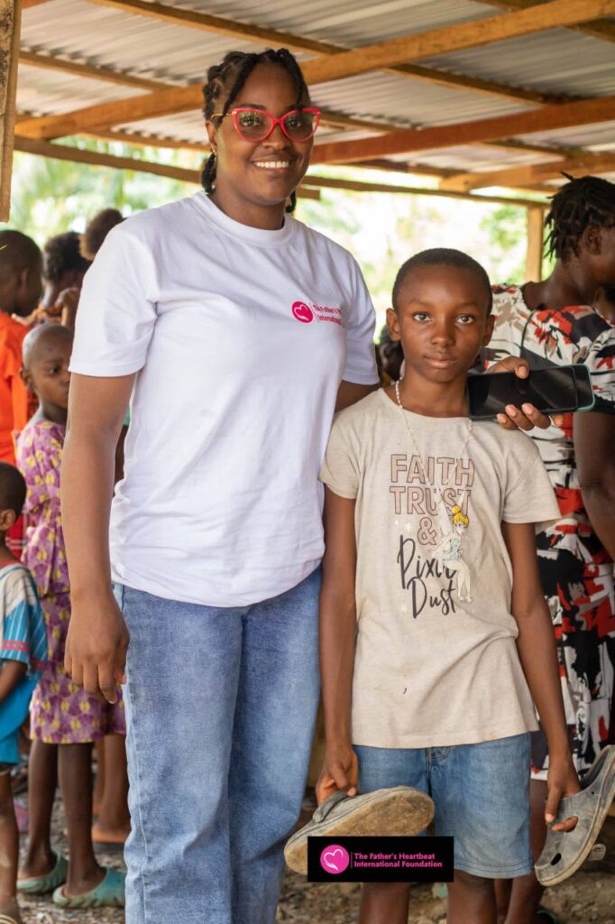 570727578_1124159883218868_3222282054327771918_n