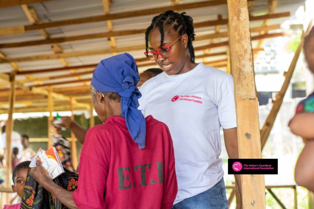 571119309_1124159826552207_6391626378428129410_n