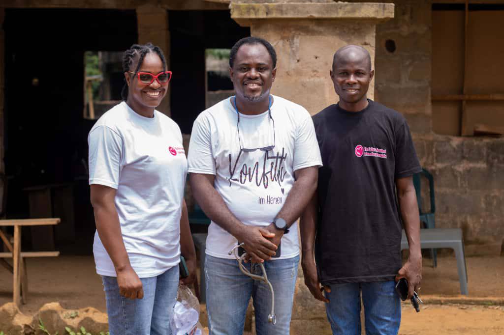 571146108_1124160676552122_7899955328917094424_n