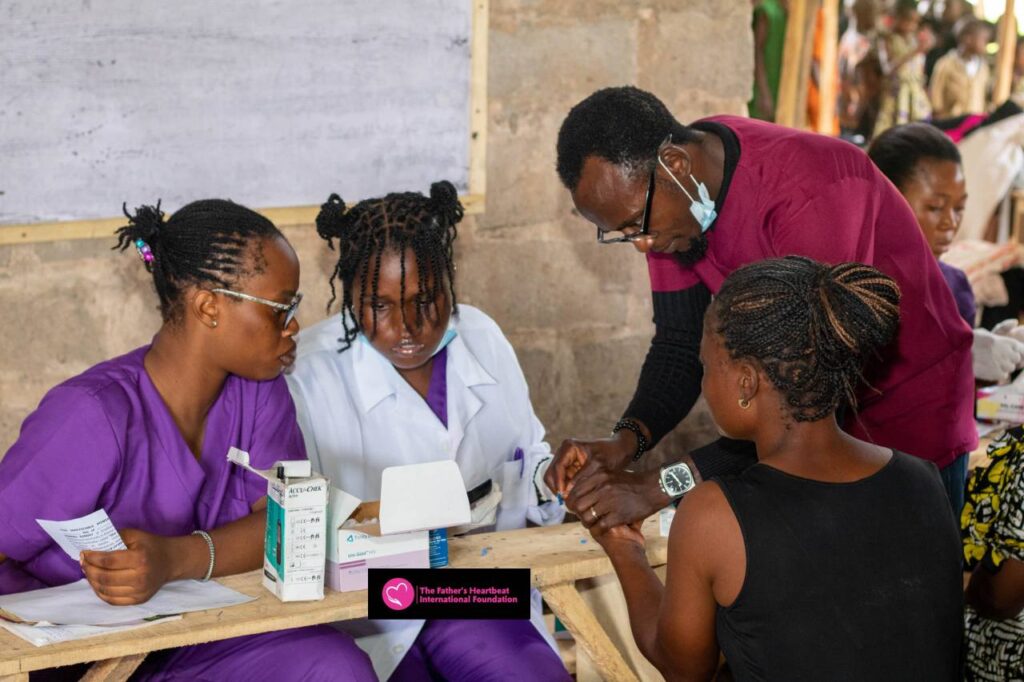 571147674_1124160129885510_7857623037206066090_n