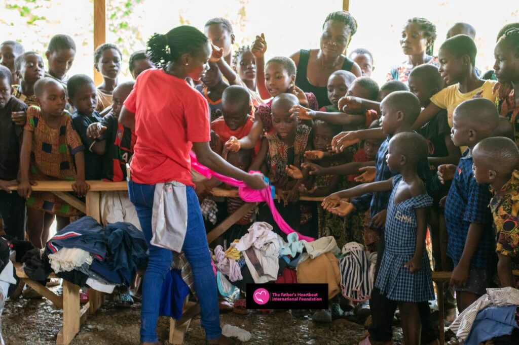 571151277_1124159379885585_2105515443723633863_n