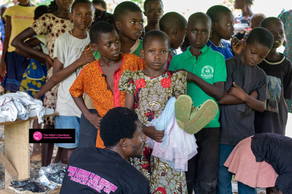 571192870_1124161559885367_2508246107371325701_n