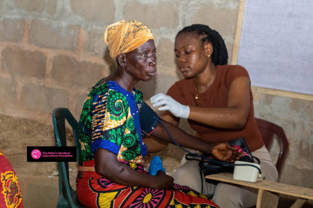 571218805_1124160296552160_1245554713213857915_n