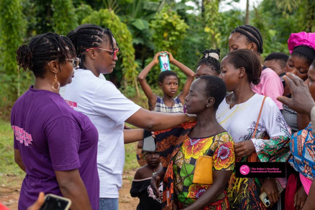 571294470_1124159779885545_4259261602459183972_n