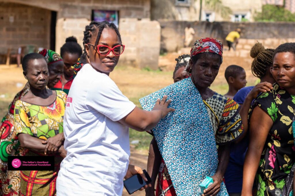 571315217_1124159466552243_949522294881823034_n