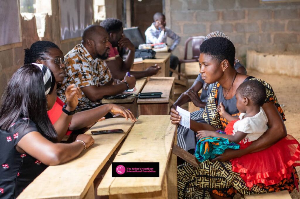 571346068_1124159206552269_5191384907595112176_n