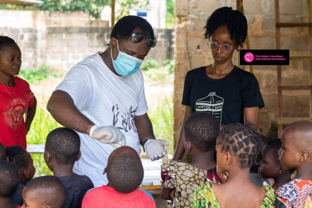 571363415_1124160353218821_6834612279588893798_n