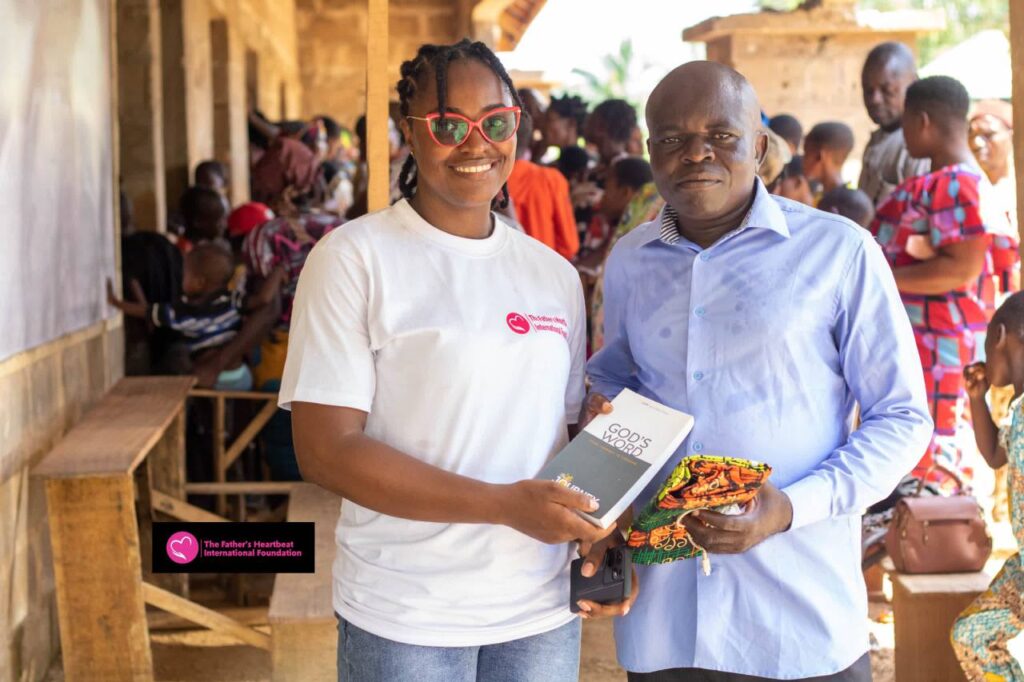 573334346_1124160096552180_3700492078883204427_n