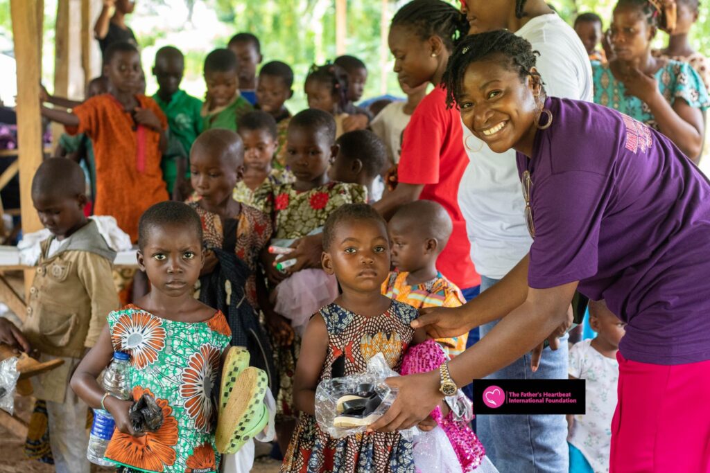 574373962_1124161459885377_2090254186491934437_n